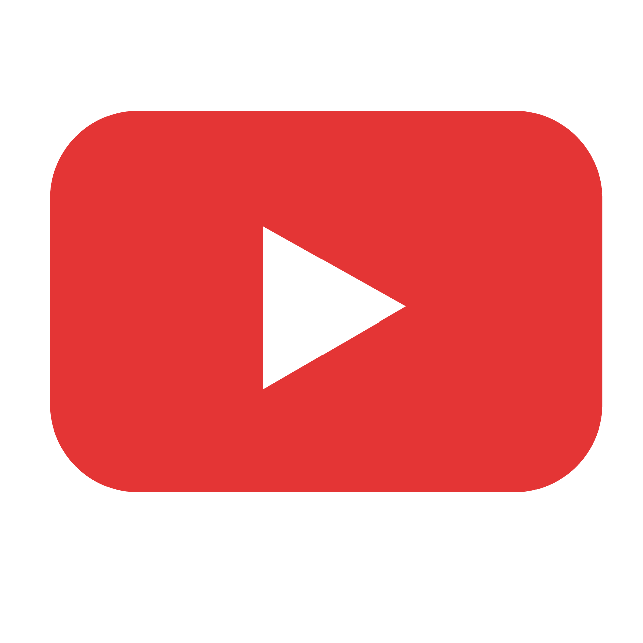 YouTube channel
